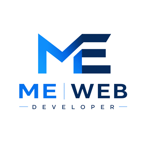 ME Web Developer
