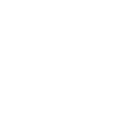 ME Web Developer